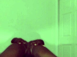 Join My Cum-Building Jerk-Off Race!