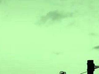 latina wife big ass worshipped dominated by black ebony feet