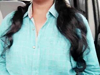 uncle car sex teen girl dirty telugu talk long drive
