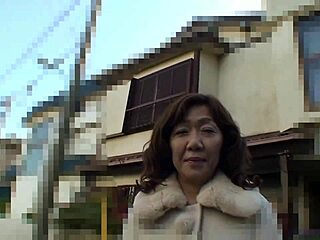 Boyfriend Fucks Babysitter Pussy Hard with Toys and Cock