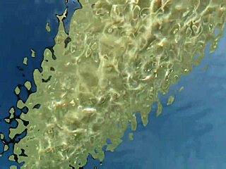 lets play carolines fantasies part 2 edging anna pussy