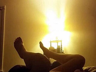 LS Gags on Cock Before Squirting Wildly