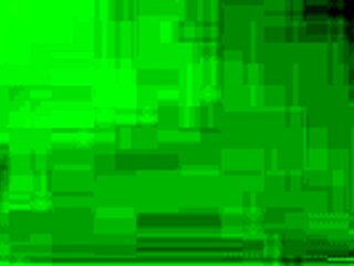 blonde lesbian slave handcuffed and whipped hard by mistress on bed