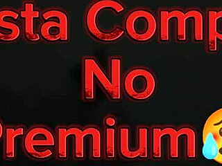 wanna feel my cock deep inside after she rides it bareback on bed?