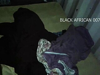 damn, hairy slut sucks my boyfriend right in front of me... full vid on sheer!