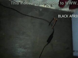 damn, hairy slut sucks my boyfriend right in front of me... full vid on sheer!