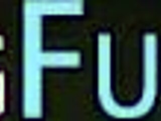 yo this ginger european babe gets nailed hard by monster cock huh