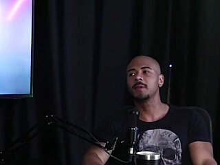 that naughty interview with lucas ferraz got me so humiliated and wet