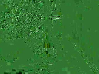 LICK EVERY DROP! Clean Up Your Cum After Finishing in Brutal CEI Humiliation Session!