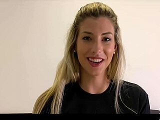 shona river shares hot stories then masturbates wildly