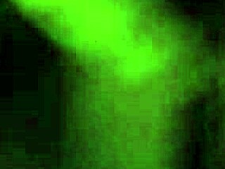 Juicy BBW Slips into Wet Squirting Fuck Slide