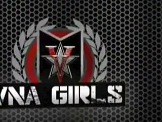 big thick cuban bbw angelina castro and virgo peridot toy play