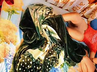 Young Cutie Squirt Orgasm from Hard Anal Doggystyle Fuck