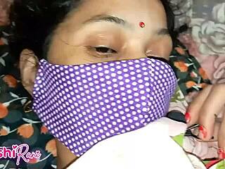 indian big pussy lips creampie compilation loud desi moans