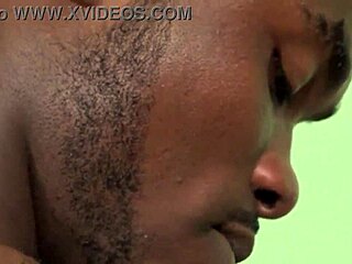 World's Hottest Maid Bends Over for Massive Tits and Ass in Outdoor Casting