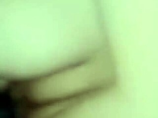 egyptian mature omnia takes deep anal assfucking