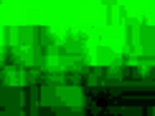 love getting it nasty with her tight ass and sloppy fun