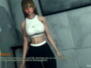 Eternum Part 8 Game Continues