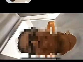 Old lady seduces young stud for wild fun