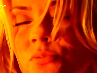 Laura Vandervoort's Best Desk Fucks and Sex!