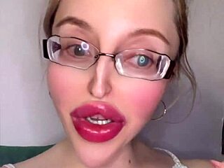 whoa russian accent storytime part 1 with huge fetish vibes