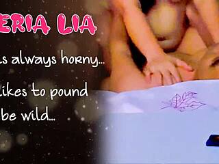 can you take ayu meria lia asian creampie orgasm compilations?