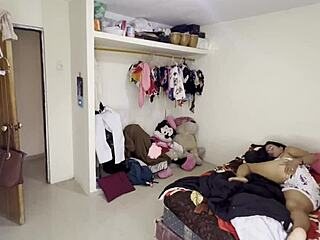 daddy my pussy hurts so bad from that huge cock, make it better 😩🍆