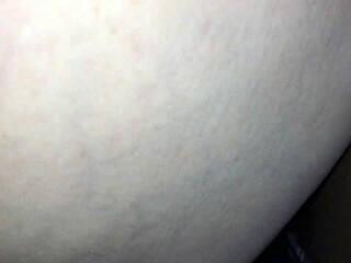 barely legal petite teen sleeps over for stepdad's deep pov creampie missionary