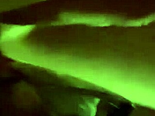 he finds this submissive petite blonde, fingers her wet pussy, then slams it deep and hard like a beast