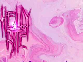 yuno gasai cosplay anal creampie hand in ass