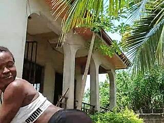 crazybitch got a tortoise gift from fan now she gapes ass pussy solo tight anal masturbation