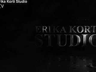 holy wood's skinny holes take double vag from five monster cocks, atm and cumshots galore!