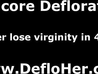 玛格特·罗比少女蒸汽淋浴洗光屄