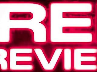 Every Hole Stuffed Huge Natural Tits Brcc!