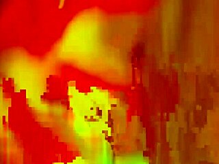 dirty student gropes natural tits fingering ahegao moans begging daddy cum mouth