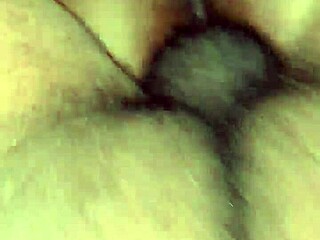 ASS TO MOUTH Pounding Frenzy Unleashed!