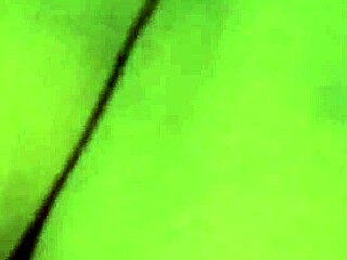 Step bro pounds michelle martinez pussy with big cock doggystyle