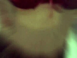 Mature Milf Lingerie Panties Tease Compilation POV