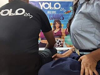 Desi College Coed Hard Fucked Doggystyle By Teacher In Ranch Dirty Talk