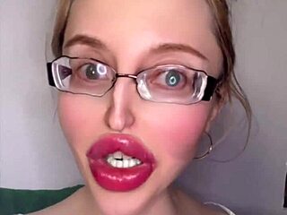 whoa russian accent storytime part 1 with huge fetish vibes