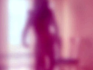 Muscular Brazilian Ties Chair for Rough Cowgirl Creampie Sloppy Blowjob
