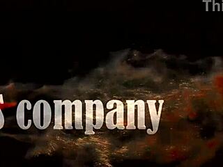 cute anita sparkle spreads for close-up ass licking, then begs monster cock slut pounding and facial