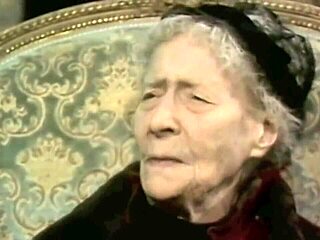 Antique Porn Clips - Vintage Hardcore Screwing