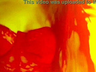 dirty student gropes natural tits fingering ahegao moans begging daddy cum mouth