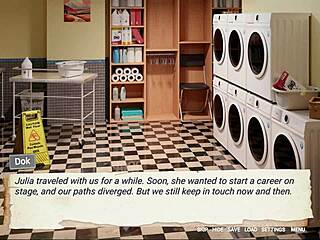 i stuffed my horny stepsis shaved pussy till she squirted!