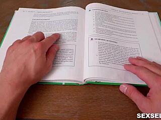 Sex Selector Arietta Adams Delivers Ass Blowjob Lust Game