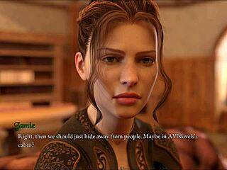 the price of power hits intense emotional peak at 87