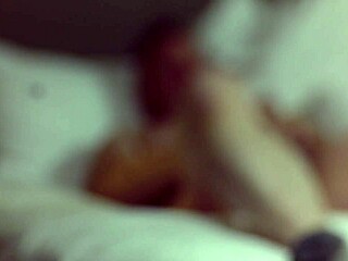 blair you ready for this casting pov 3 with hardcore anal blowjob and skinny tattoo sucking