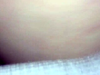 barely legal petite teen sleeps over for stepdad's deep pov creampie missionary