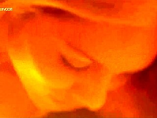 Laura Vandervoort's Best Desk Fucks and Sex!